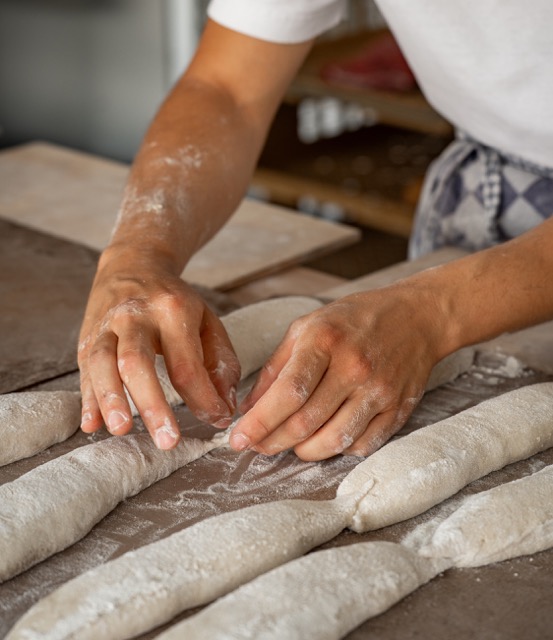 Grilled_vegetables_Foodphoto