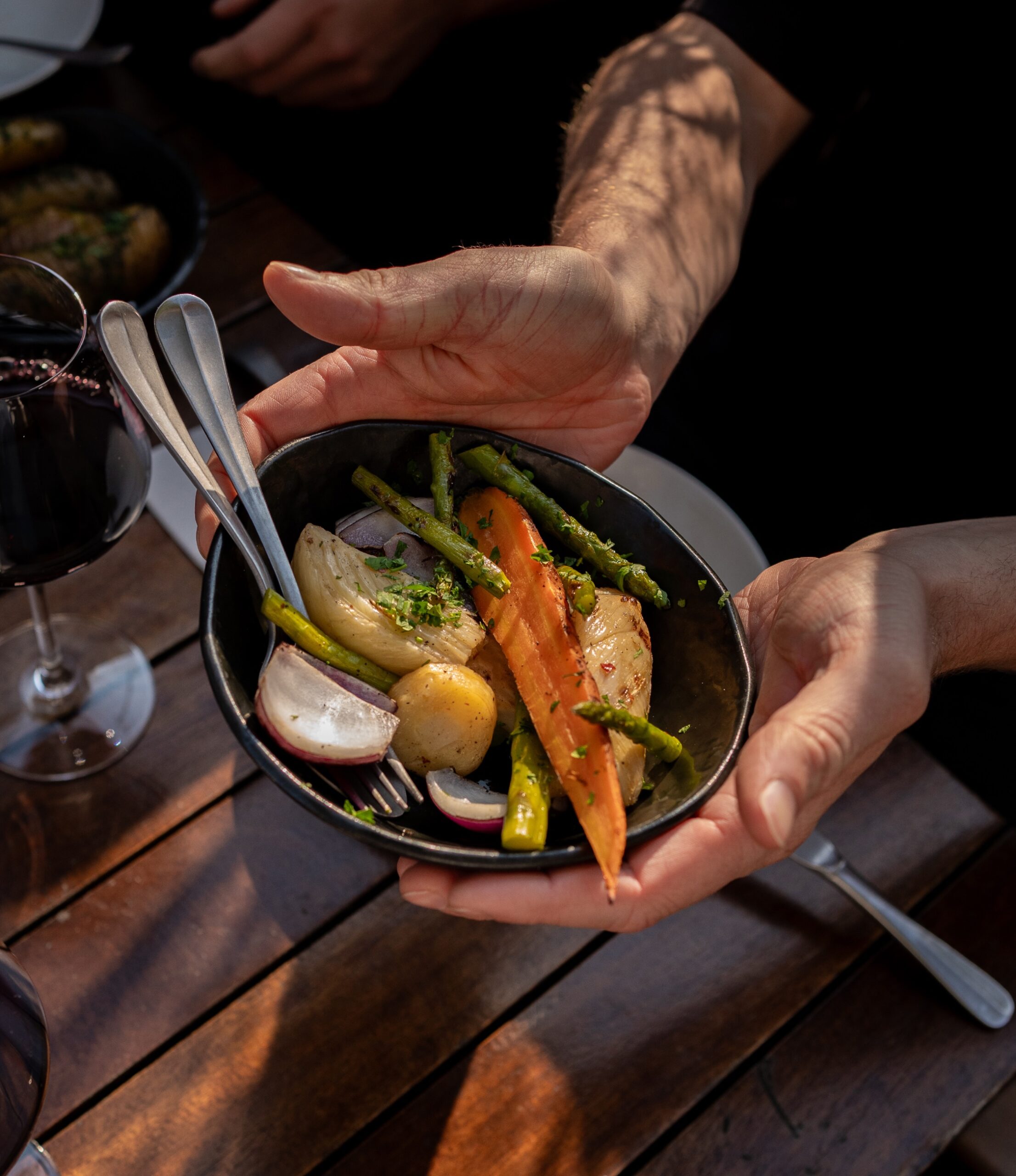 Grilled_vegetables_Foodphoto