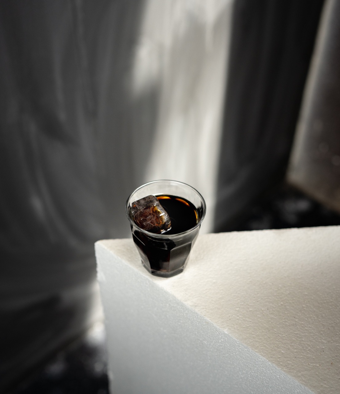 Cookie_foodphotography