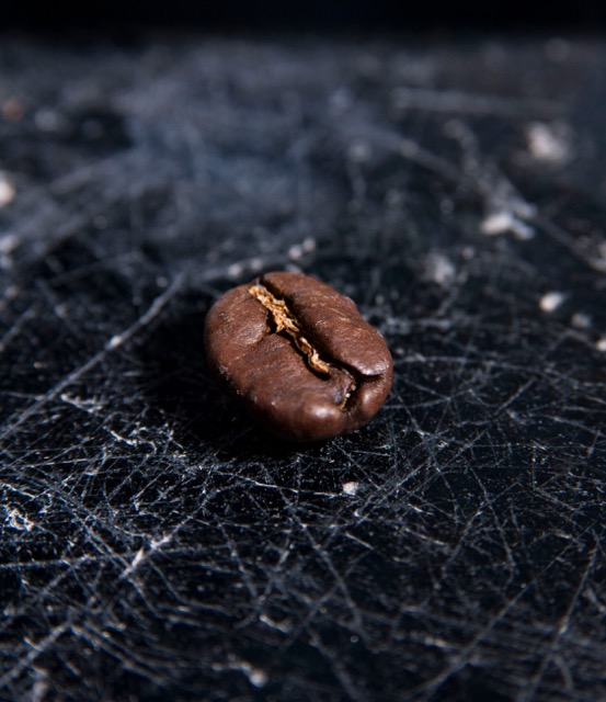 Cookie_foodphotography