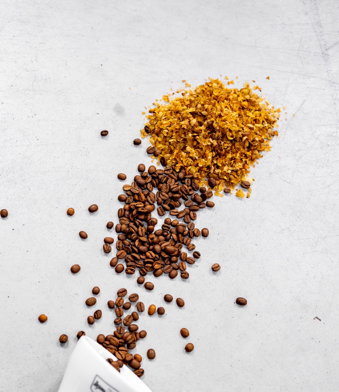 Cookie_foodphotography