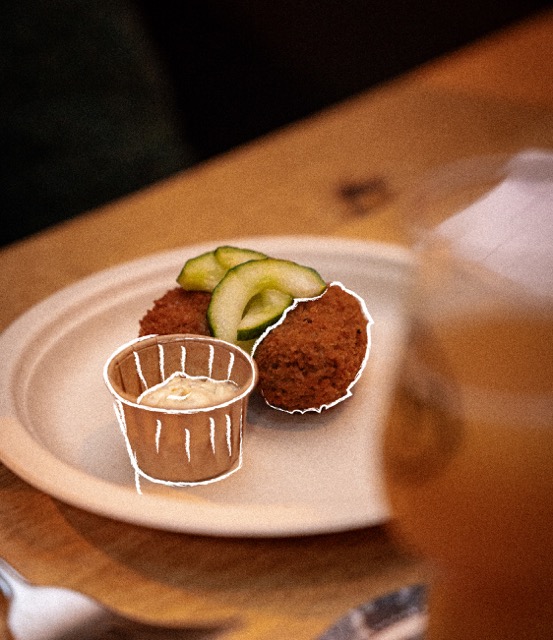 Grilled_vegetables_Foodphoto