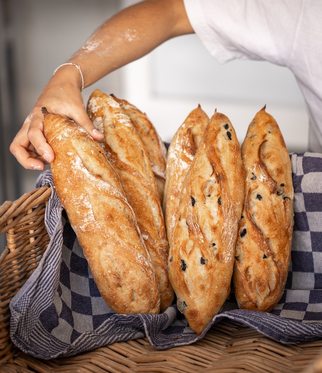 foodfotografie voor restaurants<br />
Grilled_vegetables_Foodphoto